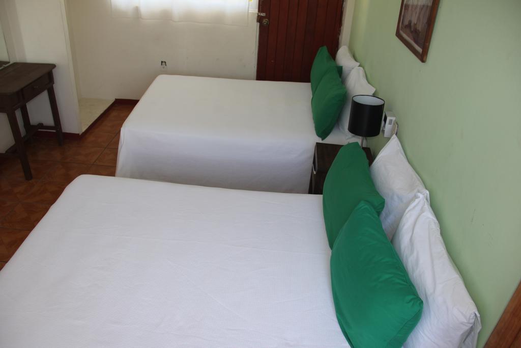 Hotel Puerto Piedra 푸에르토 에스콘디도 외부 사진
