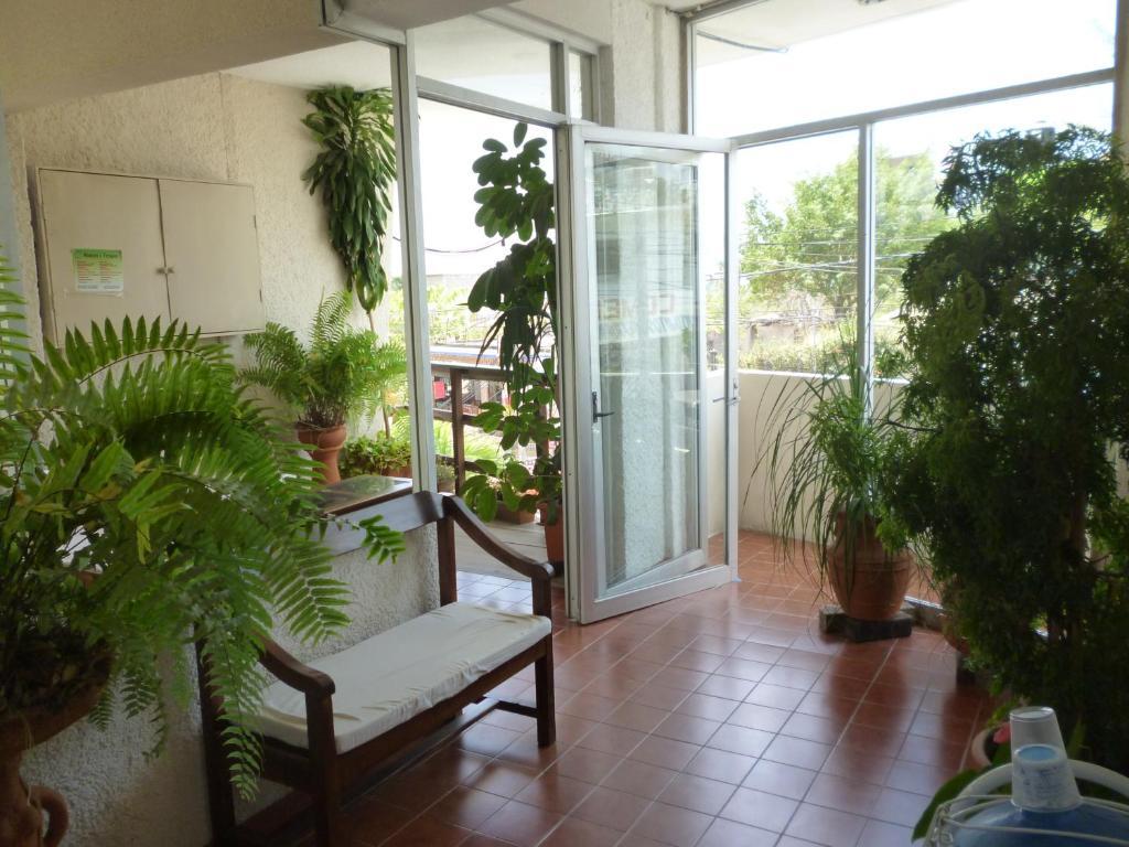 Hotel Puerto Piedra 푸에르토 에스콘디도 외부 사진