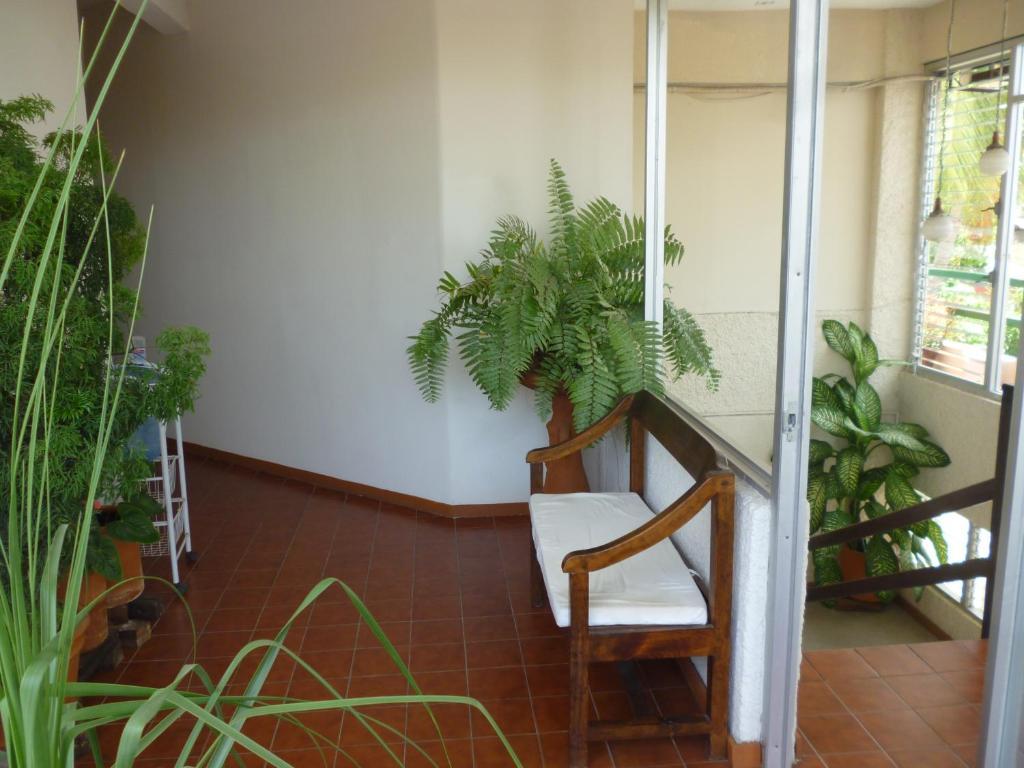 Hotel Puerto Piedra 푸에르토 에스콘디도 외부 사진