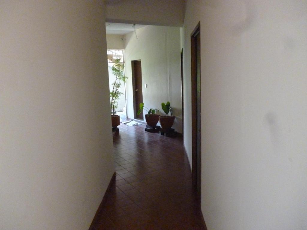 Hotel Puerto Piedra 푸에르토 에스콘디도 외부 사진
